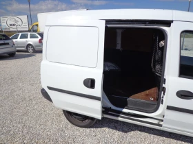 Opel Combo   | Mobile.bg    11