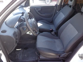 Opel Combo   | Mobile.bg    10