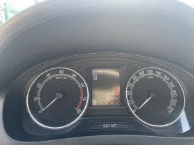 Skoda Rapid 1.0 TSI 95 .. | Mobile.bg    10