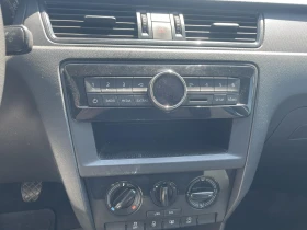 Skoda Rapid 1.0 TSI 95 .. | Mobile.bg    11