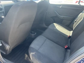 Skoda Rapid 1.0 TSI 95 .. | Mobile.bg    8