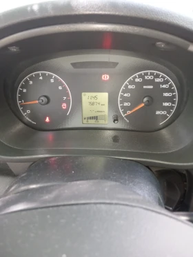 Lada Granta    1.6-98   | Mobile.bg    10