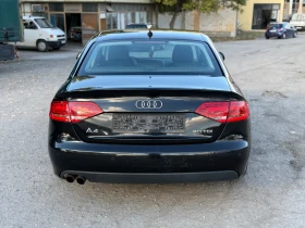 Audi A4 2, 0 tdi 143  | Mobile.bg    6