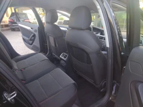Audi A4 2, 0 tdi 143  | Mobile.bg    15