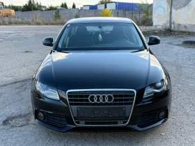 Audi A4 2, 0 tdi 143  | Mobile.bg    2