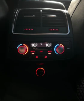 Audi A6 Allroad 3.0 BI-TDI | Mobile.bg    16