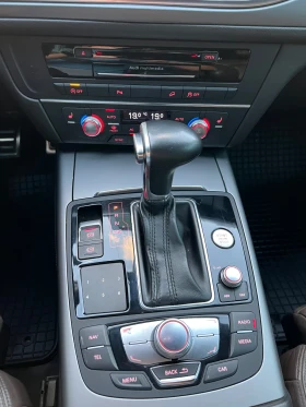 Audi A6 Allroad 3.0 BI-TDI | Mobile.bg    15