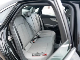 Audi A4 2.0 TFSI quattro Prestige AWD - 31000 лв. - 39731732 10