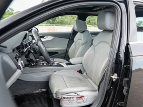 Audi A4 2.0 TFSI quattro Prestige AWD - 31000 лв. - 39731732 9