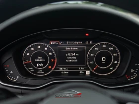 Audi A4 2.0 TFSI quattro Prestige AWD - 31000 лв. - 39731732 14
