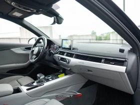 Audi A4 2.0 TFSI quattro Prestige AWD - 31000 лв. - 39731732 8