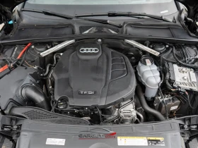 Audi A4 2.0 TFSI quattro Prestige AWD - 31000 лв. - 39731732 17