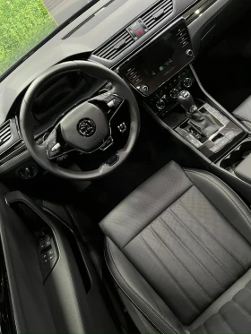 Skoda Superb 2.0TSI 280 - 72000 лв. - 40116811 2