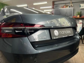 Skoda Superb 2.0TSI 280 - 72000 лв. - 40116811 6