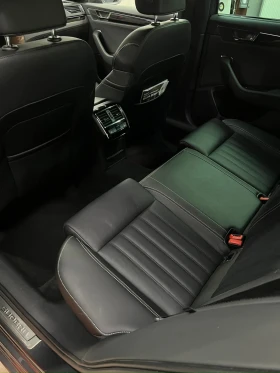Skoda Superb 2.0TSI 280 - 72000 лв. - 40116811 9