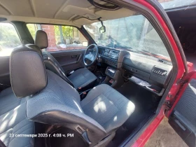 Обява за продажба на VW Golf 2 ~2 500 лв. - изображение 9