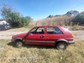 Обява за продажба на VW Golf 2 ~2 500 лв. - изображение 5