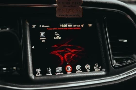 Обява за продажба на Dodge Challenger 5.7 Hemi / RT ~56 400 лв. - изображение 11 | Auto.bg Обява за продажба на Dodge Challenger 5.7 Hemi / RT ~56 400 лв. - изображение 11