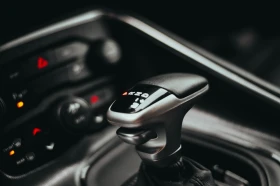 Обява за продажба на Dodge Challenger 5.7 Hemi / RT ~56 400 лв. - изображение 9 | Auto.bg Обява за продажба на Dodge Challenger 5.7 Hemi / RT ~56 400 лв. - изображение 9