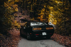 Обява за продажба на Dodge Challenger 5.7 Hemi / RT ~56 400 лв. - изображение 3 | Auto.bg Обява за продажба на Dodge Challenger 5.7 Hemi / RT ~56 400 лв. - изображение 3