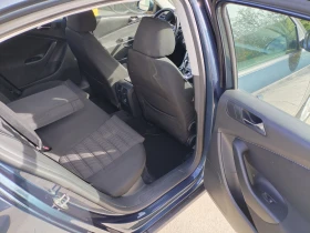 VW Passat 2.0TDI DSG | Mobile.bg    14