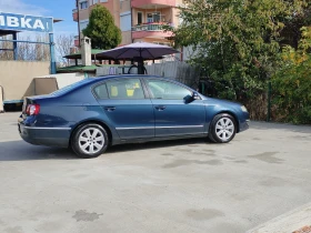 VW Passat 2.0TDI DSG | Mobile.bg    7