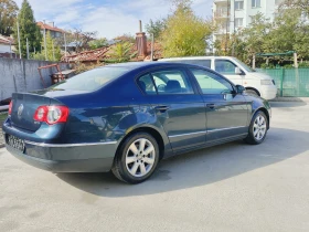 VW Passat 2.0TDI DSG | Mobile.bg    4