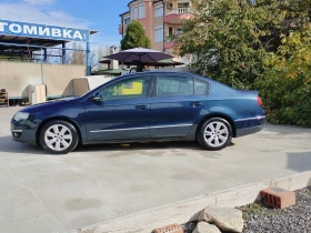 VW Passat 2.0TDI DSG | Mobile.bg    8