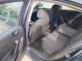 VW Passat 2.0TDI DSG | Mobile.bg    12