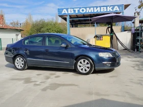 VW Passat 2.0TDI DSG | Mobile.bg    2