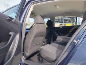 VW Passat 2.0TDI DSG | Mobile.bg    11
