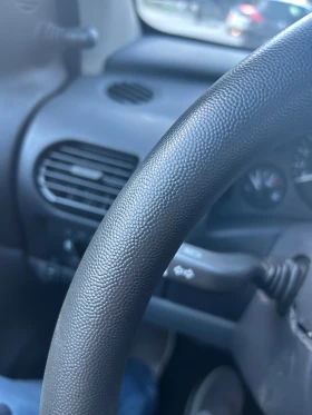 Opel Corsa Климатик&Навигация& като нова - 2555 лв. / 1306.35 € - 38738775 8