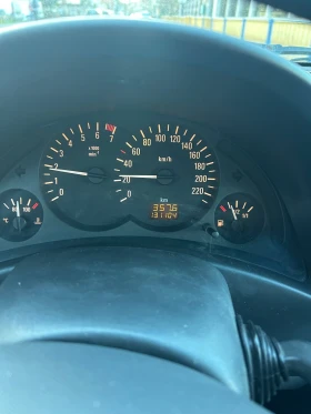 Opel Corsa Климатик&Навигация& като нова - 2555 лв. / 1306.35 € - 38738775 7