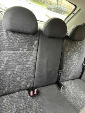 Opel Corsa Климатик&Навигация& като нова - 2555 лв. / 1306.35 € - 38738775 11