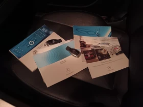 Mercedes-Benz C 320, снимка 5