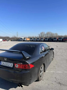 Honda Accord | Mobile.bg � ����� ������ 10