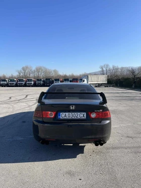 Honda Accord | Mobile.bg � ����� ������ 5