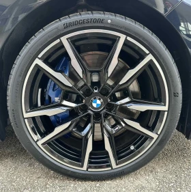 BMW 850 xDrive   /   | Mobile.bg    5