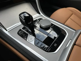 BMW 850 xDrive   /   | Mobile.bg    11