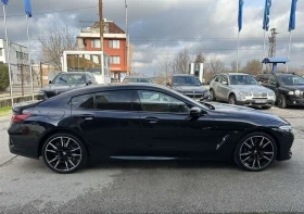 BMW 850 xDrive   /   | Mobile.bg    15