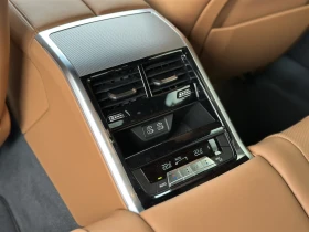 BMW 850 xDrive   /   | Mobile.bg    12