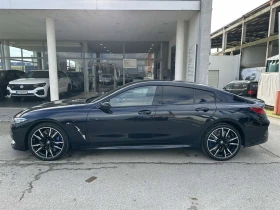 BMW 850 xDrive   /   | Mobile.bg    3