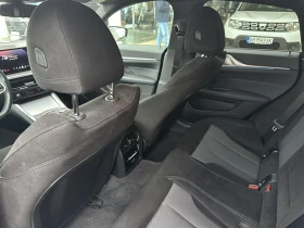 BMW i4 xDrive40 Gran Coupe, снимка 12