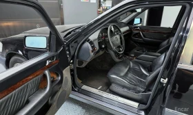 Mercedes-Benz S 320 - 17900 лв. / 9152.12 € - 82942473 10