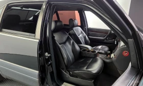 Mercedes-Benz S 320 - 17900 лв. / 9152.12 € - 82942473 12