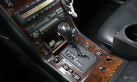 Mercedes-Benz S 320 - 17900 лв. / 9152.12 € - 82942473 9