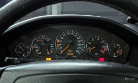 Mercedes-Benz S 320 - 17900 лв. / 9152.12 € - 82942473 8