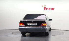 Mercedes-Benz S 320 - 17900 лв. / 9152.12 € - 82942473 4