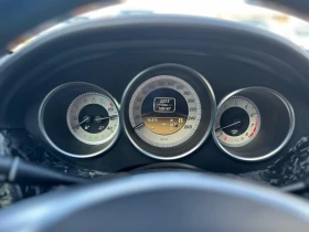 Mercedes-Benz CLS 550 4MATIC* CARFAX* Кожа* Камера* Подгрев* Обдухване*  - 17124 € / 33491.63 лв. - 20632405 16