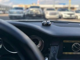 Mercedes-Benz CLS 550 4MATIC* CARFAX* Кожа* Камера* Подгрев* Обдухване*  - 17124 € / 33491.63 лв. - 20632405 8